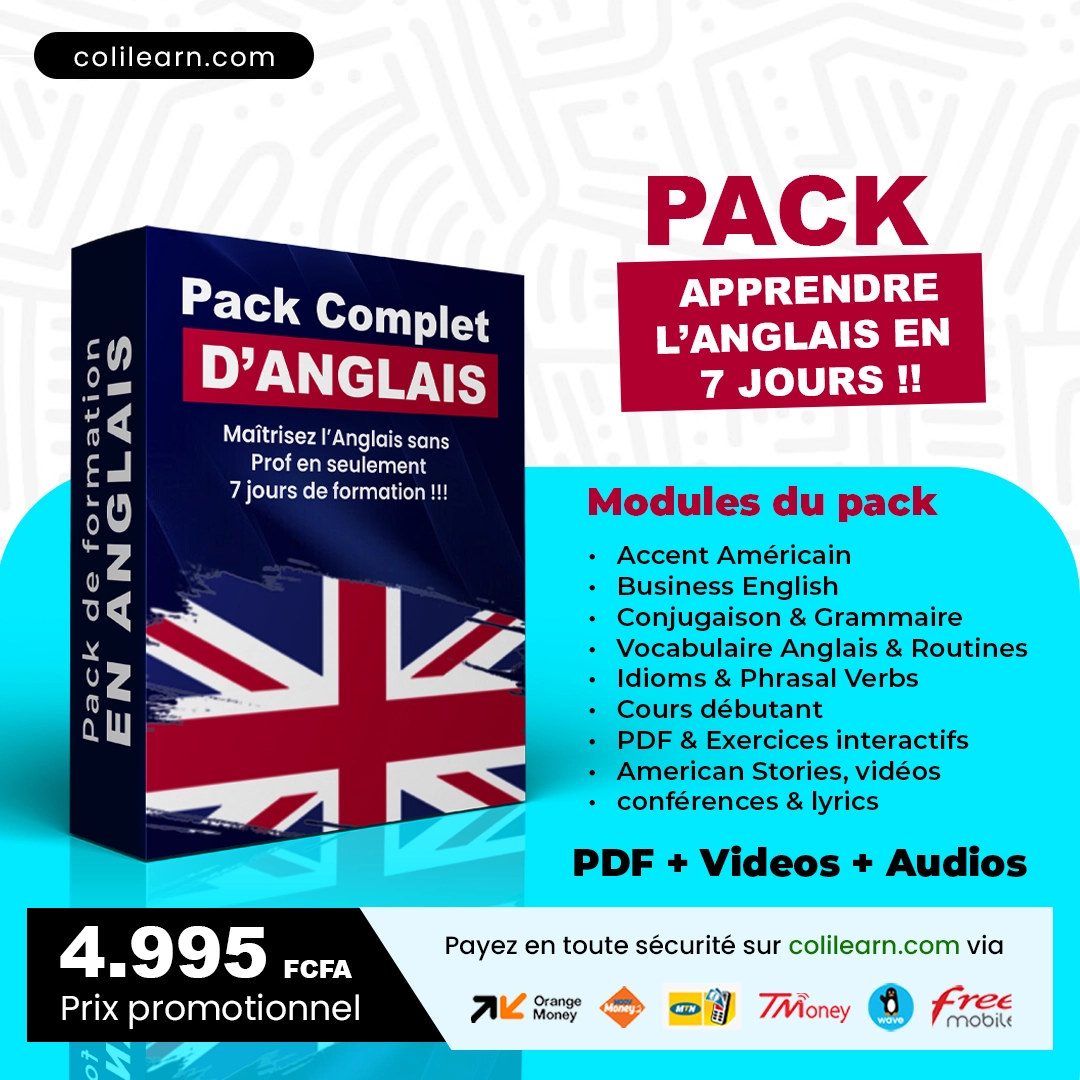 Le Pack d’Anglais Indispensable pour Réussir en 2025.webp