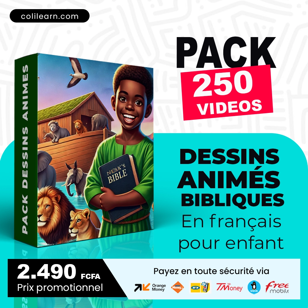 Pack-ultime-de-250-dessins-animes-bibliques-pour-enfants-en-francais-.webp